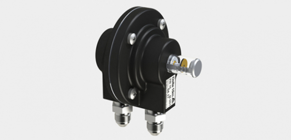Delta 15m (5,10)