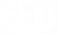 РАСКО