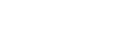Сигнал ЭЗОТ