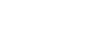 МОСГАЗ АО