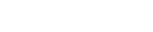 ВИТ-ТЕХГАЗ ООО ПО