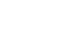 АвторитетГАЗ