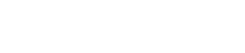 ГАЗСТРОЙ АО