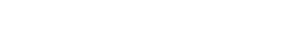Итгаз